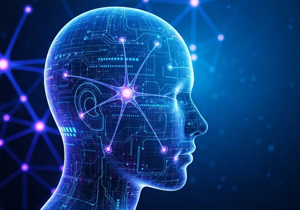 AI providing personalized psychopathy test insights
